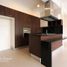 Appartement 3 chambre à louer à Zapopan, Jalisco, Zapopan