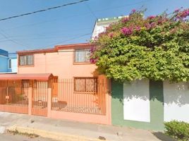 4 Schlafzimmer Haus zu verkaufen in Coacalco De Berriozabal, Mexico, Coacalco De Berriozabal