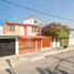 4 Schlafzimmer Haus zu verkaufen in Coacalco De Berriozabal, Mexico, Coacalco De Berriozabal