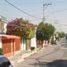 4 Schlafzimmer Haus zu verkaufen in Coacalco De Berriozabal, Mexico, Coacalco De Berriozabal