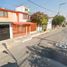 4 Schlafzimmer Haus zu verkaufen in Coacalco De Berriozabal, Mexico, Coacalco De Berriozabal