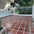 3 Bedroom House for sale in Plaza de la Intendencia Fluvial, Barranquilla, Barranquilla