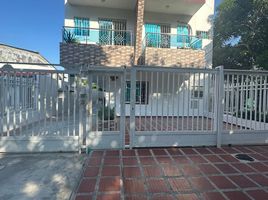 3 Bedroom House for sale in Plaza de la Intendencia Fluvial, Barranquilla, Barranquilla