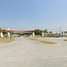 2 Habitación Villa en venta en San Nicolas De Los Garza, Nuevo León, San Nicolas De Los Garza, Nuevo León
