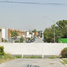 2 Habitación Villa en venta en San Nicolas De Los Garza, Nuevo León, San Nicolas De Los Garza, Nuevo León