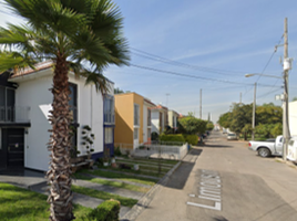 Maison 3 chambre à vendre à Zapopan, Jalisco, Zapopan