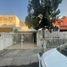 5 Schlafzimmer Haus zu verkaufen in Guadalajara, Jalisco, Guadalajara