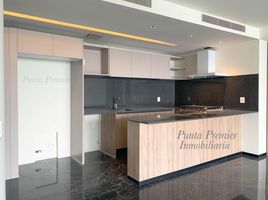 Appartement 3 chambre à louer à Zapopan, Jalisco, Zapopan