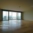 Appartement 3 chambre à louer à Zapopan, Jalisco, Zapopan