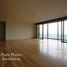 Appartement 3 chambre à louer à Zapopan, Jalisco, Zapopan