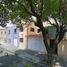 3 Schlafzimmer Haus zu verkaufen in Tultitlan, Mexico, Tultitlan