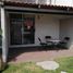 2 Bedroom House for sale in Cuautla, Morelos, Cuautla