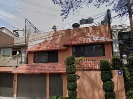 4 Schlafzimmer Haus zu verkaufen in Azcapotzalco, Mexico City, Azcapotzalco