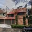 4 Schlafzimmer Haus zu verkaufen in Azcapotzalco, Mexico City, Azcapotzalco