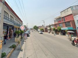 Villa 3 chambre à vendre à Ecatepec De Morelos, Mexico, Ecatepec De Morelos