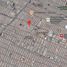 Villa 3 chambre à vendre à Ecatepec De Morelos, Mexico, Ecatepec De Morelos