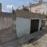 Villa 3 chambre à vendre à Ecatepec De Morelos, Mexico, Ecatepec De Morelos