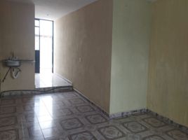 5 Schlafzimmer Haus zu verkaufen in Iztapalapa, Mexico City, Iztapalapa