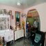 5 Schlafzimmer Haus zu verkaufen in Iztapalapa, Mexico City, Iztapalapa