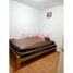 3 Schlafzimmer Appartement zu verkaufen in Comas, Lima, Comas, Lima, Lima