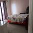 1 Bedroom Apartment for rent in Davao City, Davao, Davao City, Davao del Sur, Davao