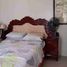 1 Schlafzimmer Appartement zu vermieten in Davao City, Davao, Davao City, Davao del Sur, Davao