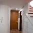 Condominium 3 chambre à vendre à Bogota, Cundinamarca, Bogota