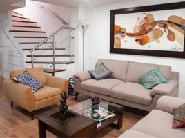 Condominium 3 chambre à vendre à Bogota, Cundinamarca, Bogota