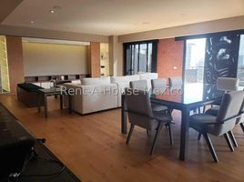 Condominium 3 chambre à vendre à Naucalpan De Juarez, Mexico, Naucalpan De Juarez
