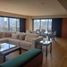 Condominium 3 chambre à vendre à Naucalpan De Juarez, Mexico, Naucalpan De Juarez
