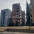 Condominium 3 chambre à vendre à Naucalpan De Juarez, Mexico, Naucalpan De Juarez