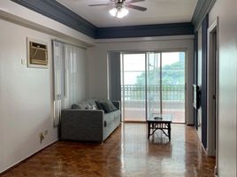 1 Habitación Departamento en alquiler en Cebu City, Central Visayas, Cebu City, Cebu, Central Visayas, Filipinas