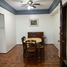 1 Habitación Departamento en alquiler en Cebu City, Central Visayas, Cebu City, Cebu, Central Visayas, Filipinas