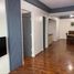 1 Habitación Departamento en alquiler en Cebu City, Central Visayas, Cebu City, Cebu, Central Visayas, Filipinas