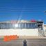  Grundstück zu vermieten in Chihuahua, Chihuahua, Chihuahua, Chihuahua