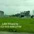  Land for sale in Lipa City, Batangas, Lipa City