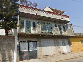 3 침실 빌라을(를) Cuernavaca, 모렐 로스에서 판매합니다., Cuernavaca