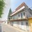 3 침실 빌라을(를) Cuernavaca, 모렐 로스에서 판매합니다., Cuernavaca