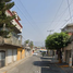 3 침실 빌라을(를) Cuernavaca, 모렐 로스에서 판매합니다., Cuernavaca