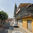 3 침실 빌라을(를) Cuernavaca, 모렐 로스에서 판매합니다., Cuernavaca