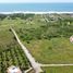  Terreno (Parcela) en venta en La Union, Guerrero, La Union