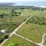  Terreno (Parcela) en venta en La Union, Guerrero, La Union