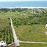  Terreno (Parcela) en venta en La Union, Guerrero, La Union