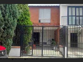 Villa 3 chambre à vendre à Cali, Valle Del Cauca, Cali