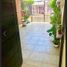 Villa 3 chambre à vendre à Cali, Valle Del Cauca, Cali