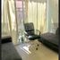 Villa 3 chambre à vendre à Cali, Valle Del Cauca, Cali