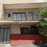 4 침실 빌라을(를) Cuernavaca, 모렐 로스에서 판매합니다., Cuernavaca