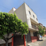 4 침실 빌라을(를) Cuernavaca, 모렐 로스에서 판매합니다., Cuernavaca