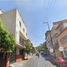 4 침실 빌라을(를) Cuernavaca, 모렐 로스에서 판매합니다., Cuernavaca