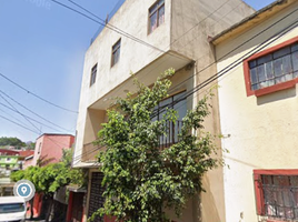 4 침실 빌라을(를) Cuernavaca, 모렐 로스에서 판매합니다., Cuernavaca